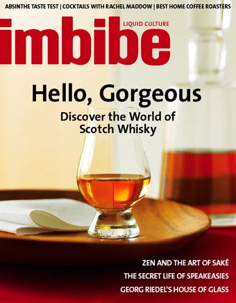 Imbibe Jan-Feb Cover Imbibe Jan-Feb Cover