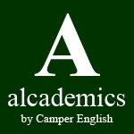 AlcByCamperEnglish150