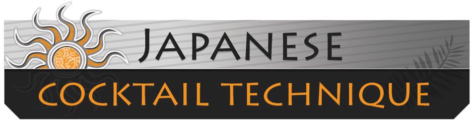 Japanese-banner Japanese-banner