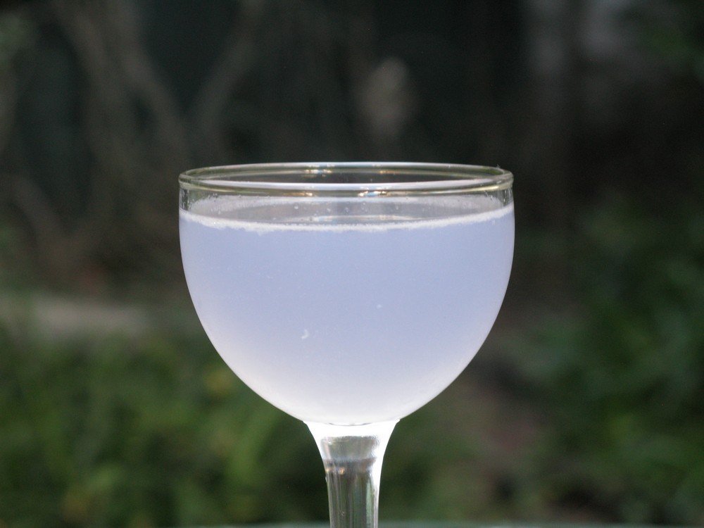 Aviation close1_tn Aviation close1_tn