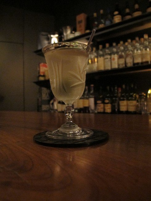 Bar orange tokyo cocktail_tn Bar orange tokyo cocktail_tn