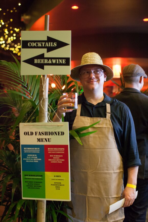 AlcademicsChromeDev2016 Photo provided by Google Inc6 AlcademicsChromeDev2016 Photo provided by Google Inc6