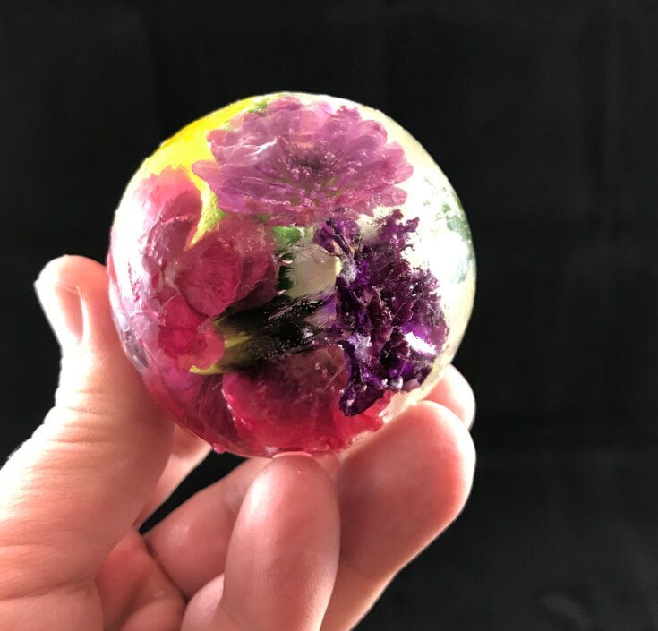 Photo Apr 09  4 59 30 PM