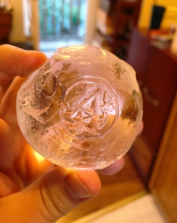 6a00e553b3da20883401bb09993b0c970d.jpg 6a00e553b3da20883401bb09993b0c970d.jpg