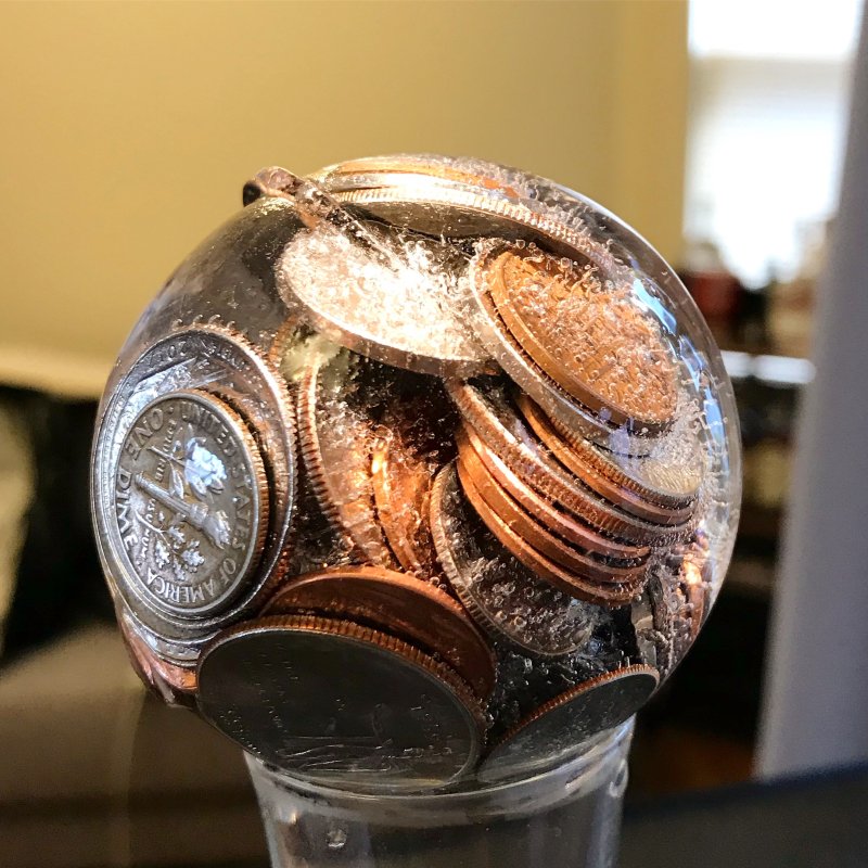 6a00e553b3da20883401bb09993b0c970d.jpg 6a00e553b3da20883401bb09993b0c970d.jpg