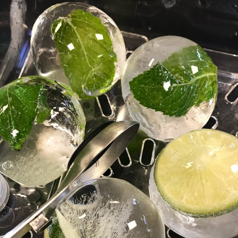 6a00e553b3da20883401bb09993b0c970d.jpg 6a00e553b3da20883401bb09993b0c970d.jpg