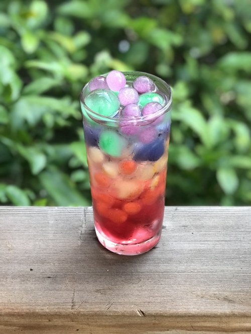 6a00e553b3da20883401bb09993b0c970d.jpg 6a00e553b3da20883401bb09993b0c970d.jpg