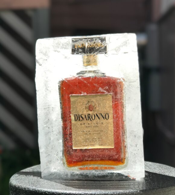 6a00e553b3da20883401bb09993b0c970d.jpg 6a00e553b3da20883401bb09993b0c970d.jpg