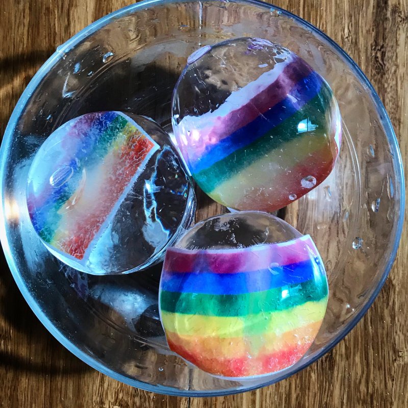 6a00e553b3da20883401bb09993b0c970d.jpg 6a00e553b3da20883401bb09993b0c970d.jpg