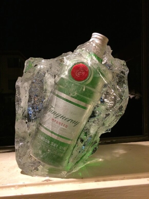 6a00e553b3da20883401bb09993b0c970d.jpg 6a00e553b3da20883401bb09993b0c970d.jpg