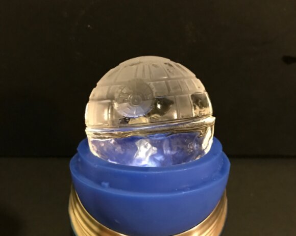 6a00e553b3da20883401bb09993b0c970d.jpg 6a00e553b3da20883401bb09993b0c970d.jpg