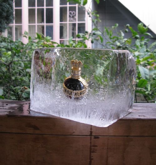 6a00e553b3da20883401bb09993b0c970d.jpg 6a00e553b3da20883401bb09993b0c970d.jpg