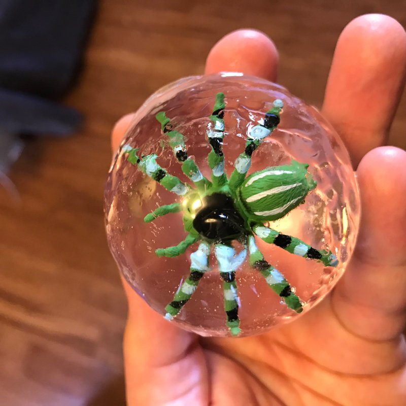 6a00e553b3da20883401bb09993b0c970d.jpg 6a00e553b3da20883401bb09993b0c970d.jpg