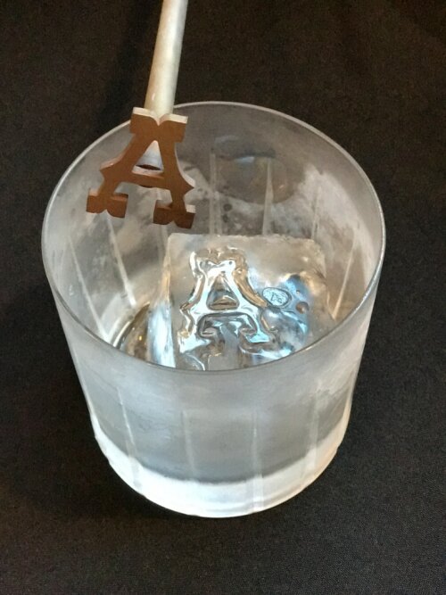 6a00e553b3da20883401bb09993b0c970d.jpg 6a00e553b3da20883401bb09993b0c970d.jpg