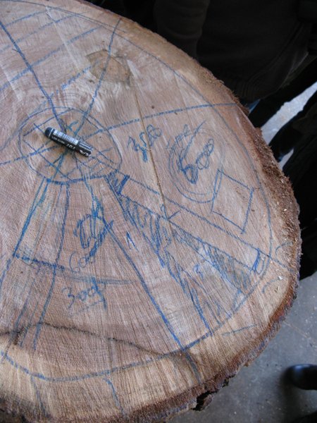 6a00e553b3da2088340120a5e1945e970c.jpg 6a00e553b3da2088340120a5e1945e970c.jpg