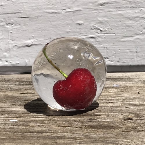 6a00e553b3da2088340263e94c1913200b 6a00e553b3da2088340263e94c1913200b