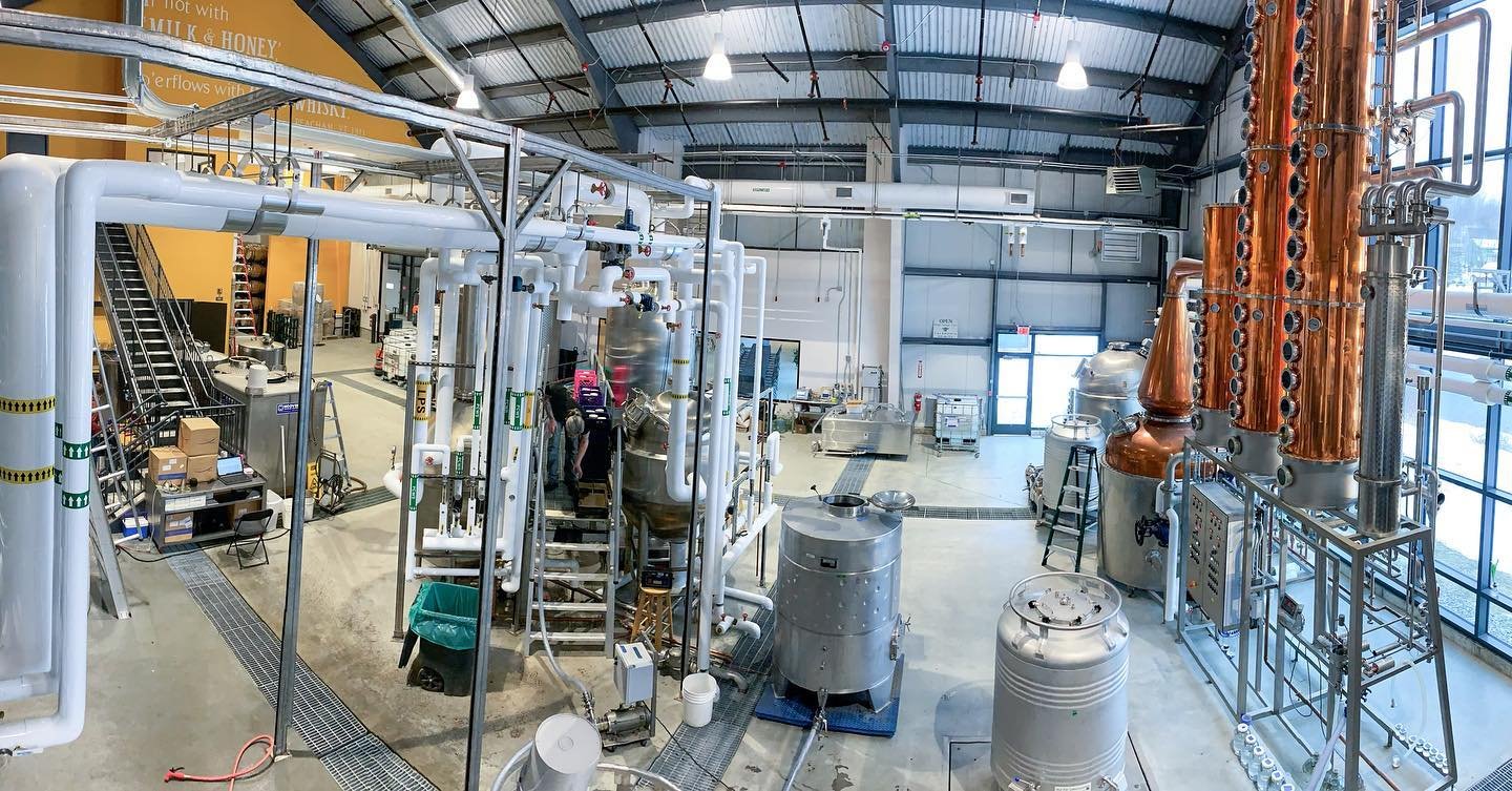 88347072_3058134717532525_8511479553980366848_o 88347072_3058134717532525_8511479553980366848_o