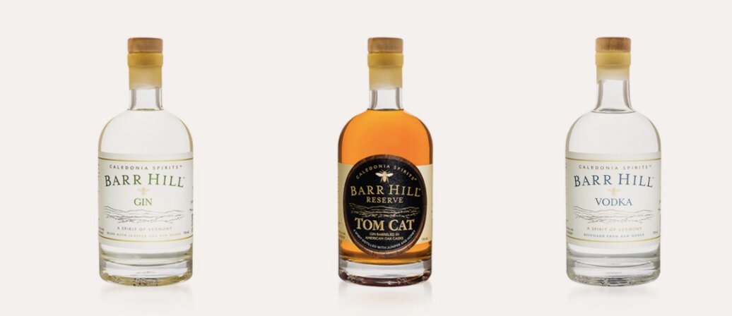 Screen Shot 2020-07-29 at 6.22.56 PM Screen Shot 2020-07-29 at 6.22.56 PM