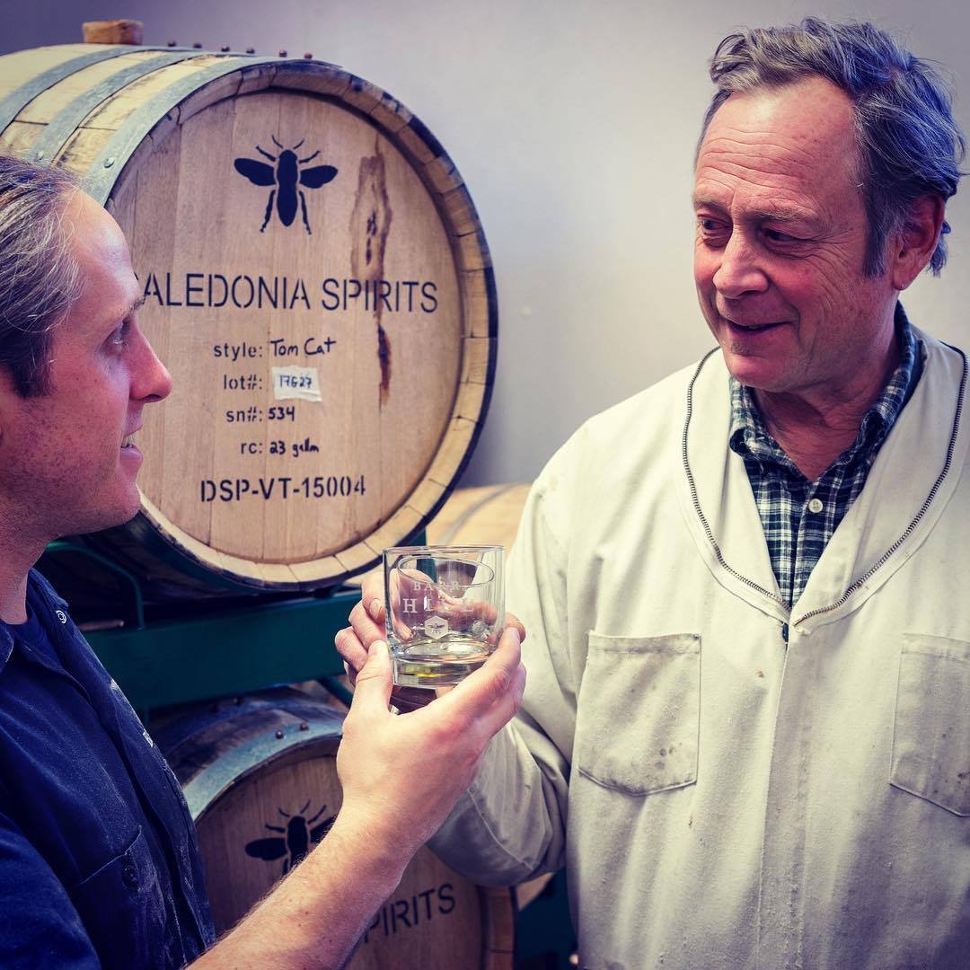 105482665_3332294440116550_6815040999433764063_o 105482665_3332294440116550_6815040999433764063_o