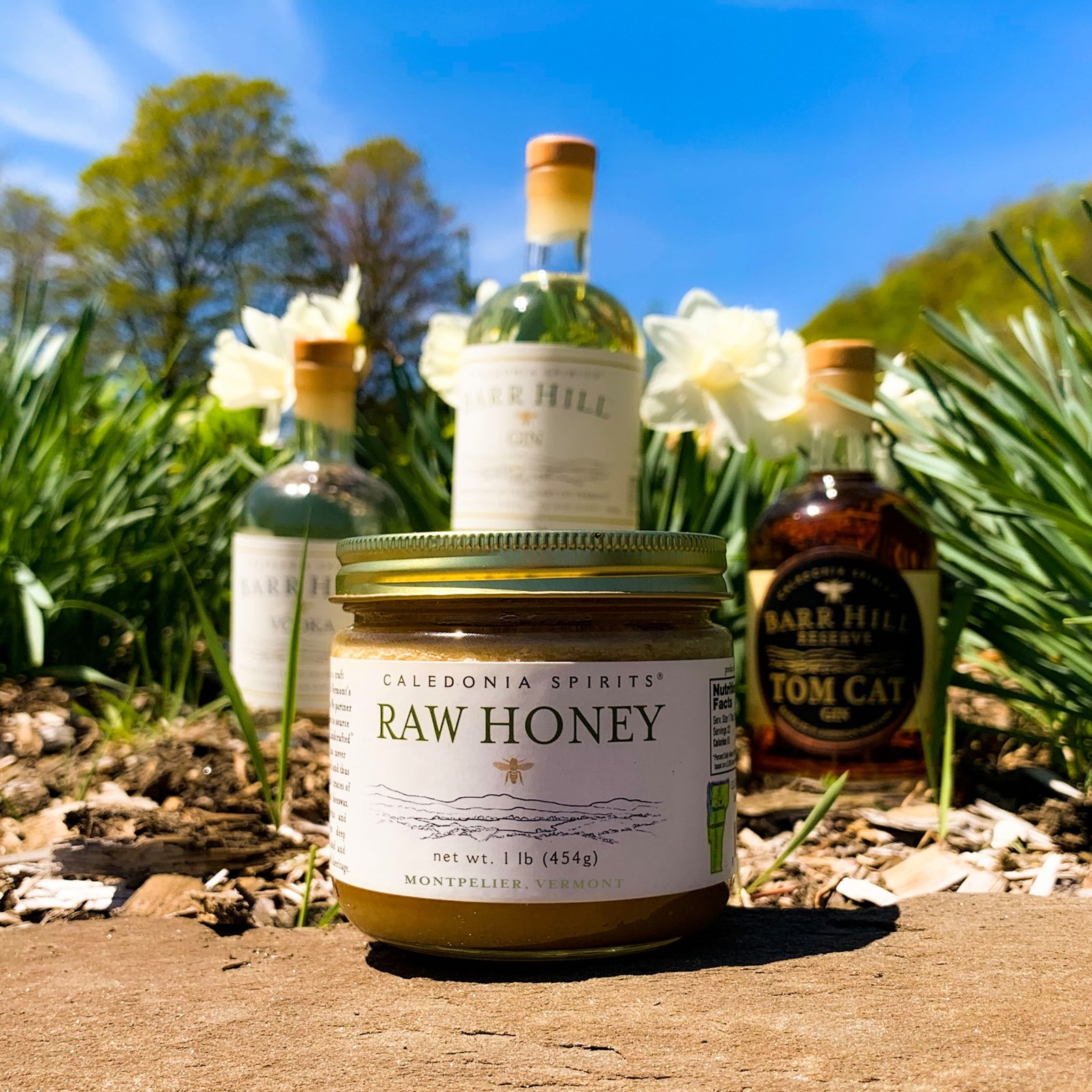 101387028_3266727603339901_2985417413668896768_o 101387028_3266727603339901_2985417413668896768_o