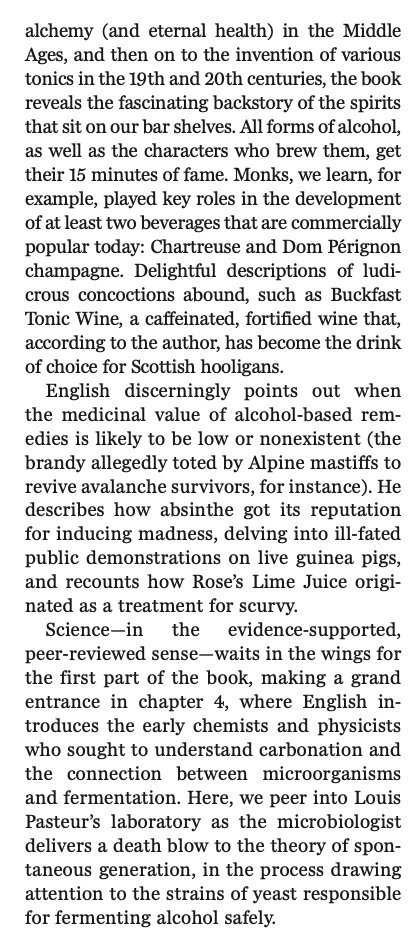 Screen Shot 2022-07-03 at 5.38.54 PM Screen Shot 2022-07-03 at 5.38.54 PM