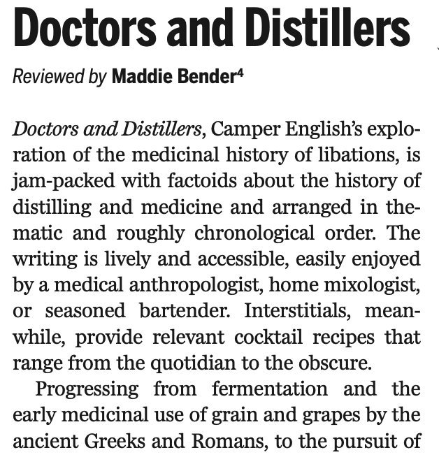 Screen Shot 2022-07-03 at 5.38.54 PM Screen Shot 2022-07-03 at 5.38.54 PM