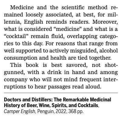 Screen Shot 2022-07-03 at 5.38.54 PM Screen Shot 2022-07-03 at 5.38.54 PM