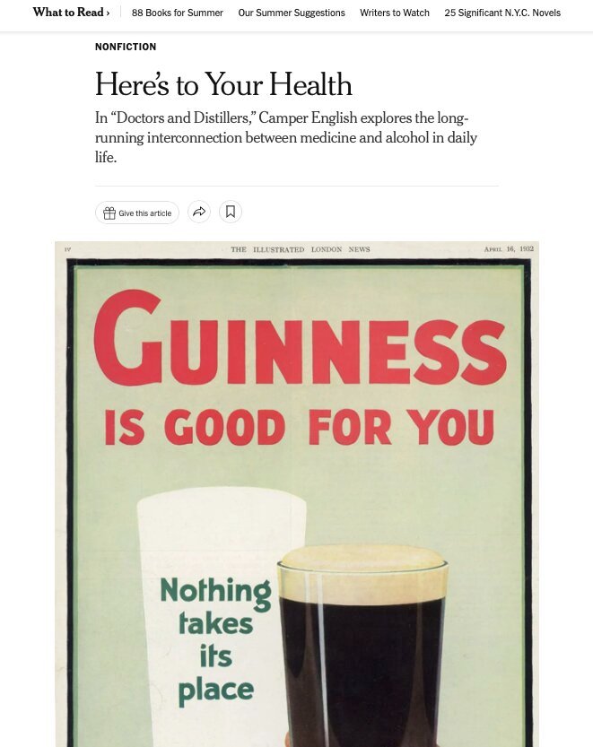 Screen Shot 2022-07-07 at 2.30.02 PM Screen Shot 2022-07-07 at 2.30.02 PM