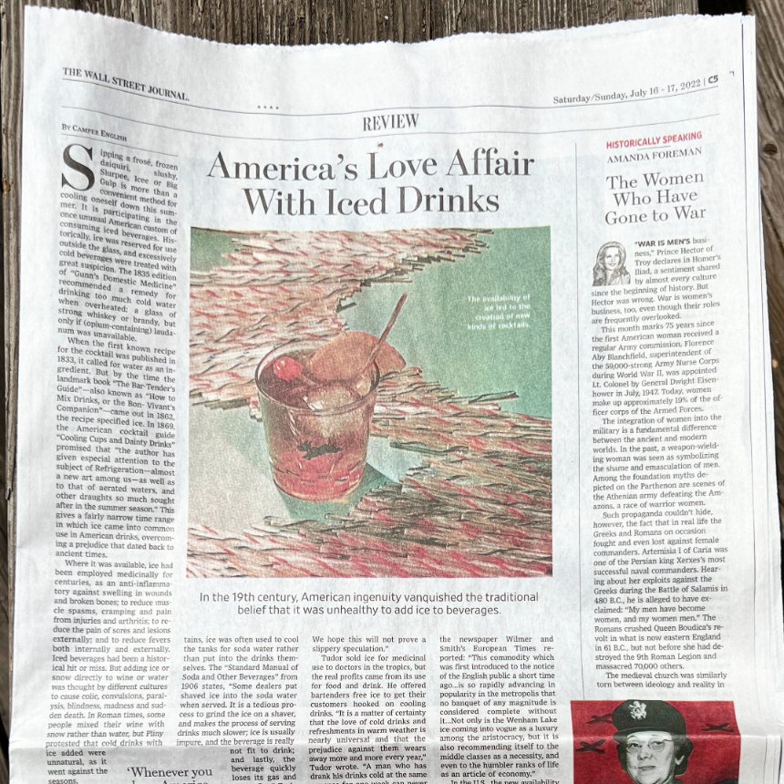 6a00e553b3da20883402a308d76f9f200c 6a00e553b3da20883402a308d76f9f200c