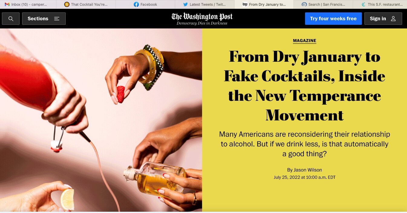 Screen Shot 2022-07-26 at 10.11.54 PM Screen Shot 2022-07-26 at 10.11.54 PM