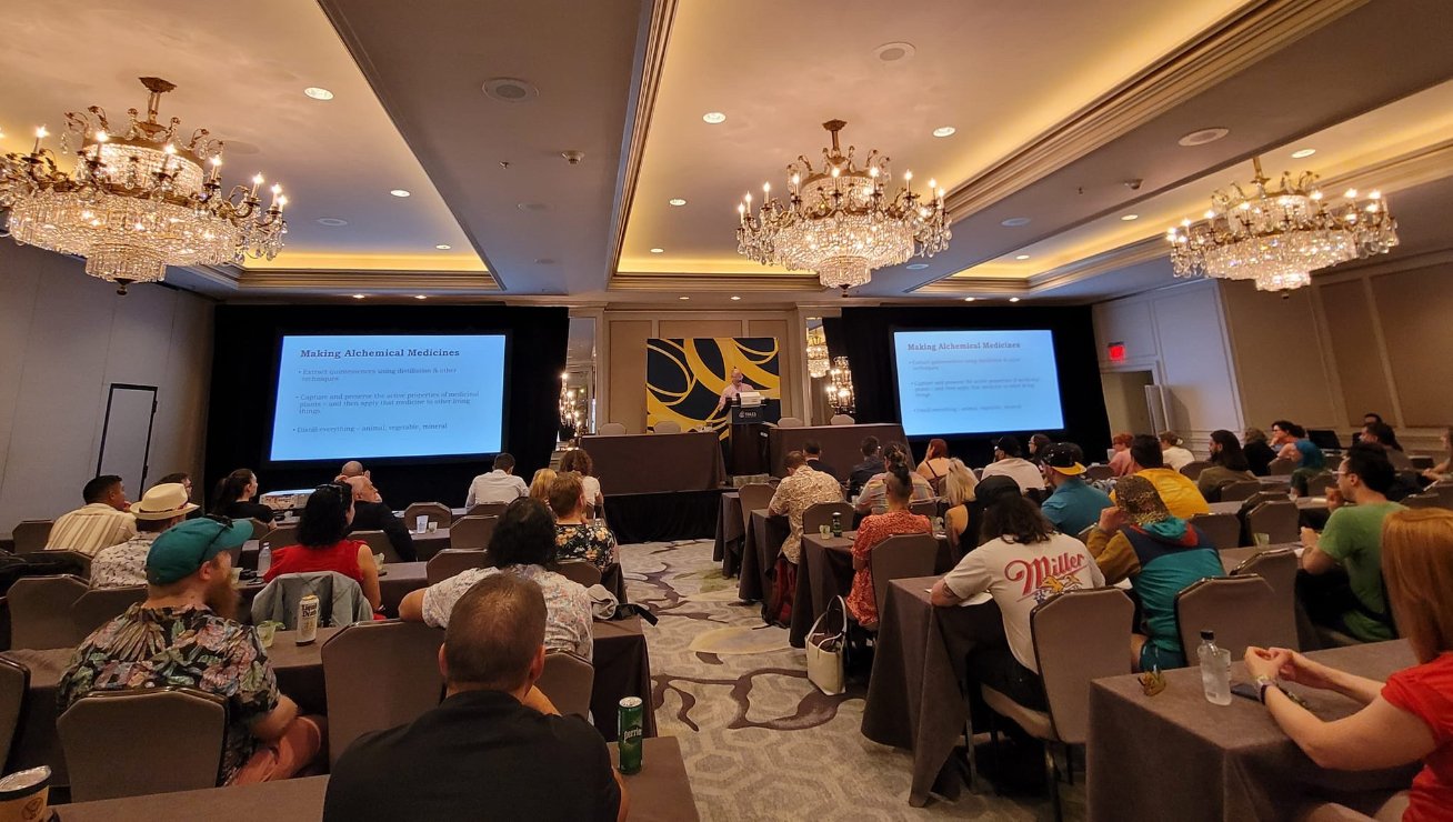 296832431_10160370769264319_9068413883655004350_n 296832431_10160370769264319_9068413883655004350_n