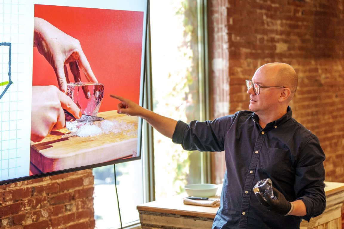 PDXCW24_CampariAmerica_CocktailNerdery_General_JoshBrasted_099 PDXCW24_CampariAmerica_CocktailNerdery_General_JoshBrasted_099